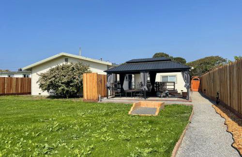 Mad River Retreat - Photo 4