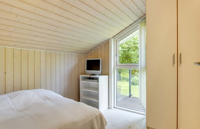 "Anemone" - 700m from the sea - Foto 14