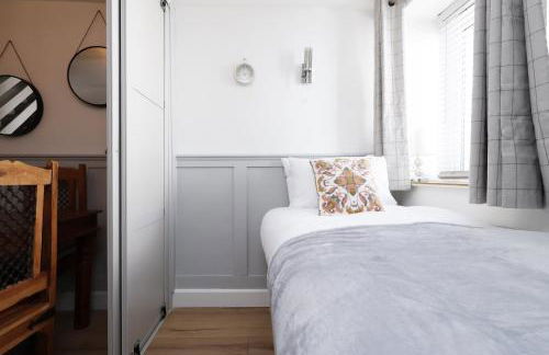 Cottage nr BikeParkWales/Brecon Beacons/PenYFan - Foto 43