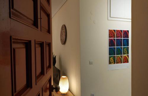 P & G Apartment - Foto 29