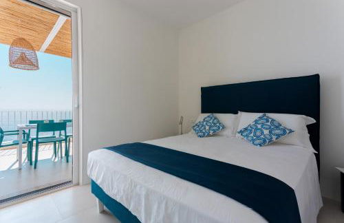 Marinaia - Casa Oltremare - Foto 17