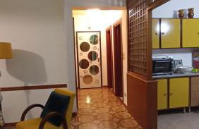 Yellow Submarine - Photo 12