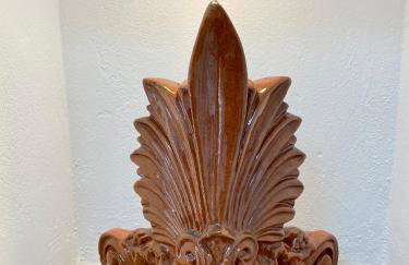 Lion House II - Photo 10