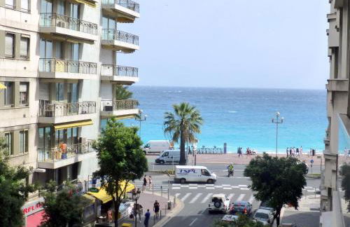 Studios Nice Gambetta - Photo 40