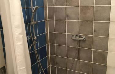 UkuleleHaus Lunow am Nationalpark Unteres Odertal - Foto 10