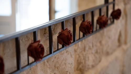 Antica Cisterna di Lecce - Foto 5