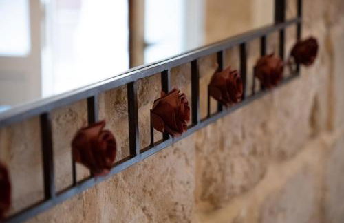 Antica Cisterna di Lecce - Foto 5