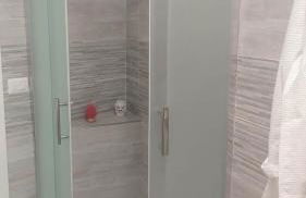 I mori di Sicilia - Foto 17