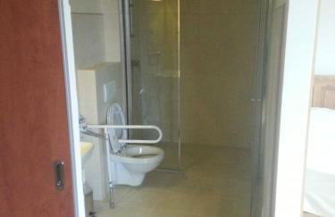 Panorama Lake Resort - Foto 55