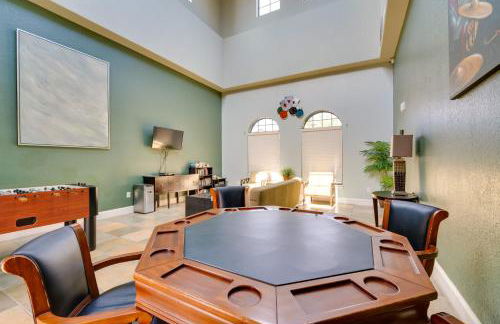 9 Mi to Disney Davenport Condo with Community Pools - Foto 32