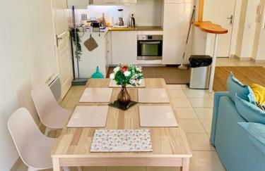 La Roze du Vieux-Port - Foto 6