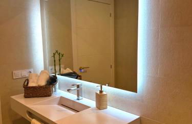 Apartamentos Puerta de Sefarad - Foto 14