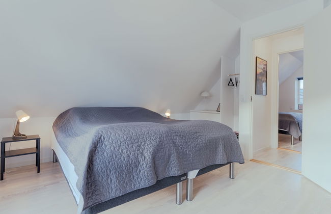 New Boat Houses - Photo 5