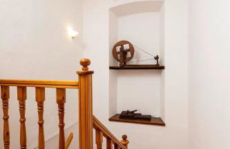 Lorenzo in Klanice (Haus 1 für 5 Personen) - Foto 25