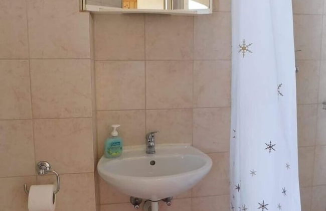 Apartments Neno - Foto 19