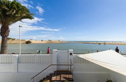 Oasis Villas Maspalomas - Foto 26