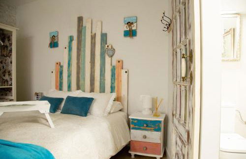 Apartamentos Rincón de Cantarranas - Photo 22