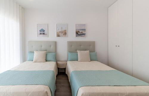 Nazaré Infinity View - Foto 19