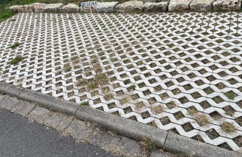 Am Rothen Hang - Foto 24