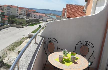 Marina & Luka - Foto 11