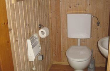 Ferienhaus Becker - Foto 13