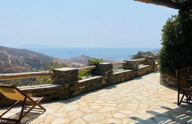 Anastasia Luxury Villas - Photo 52