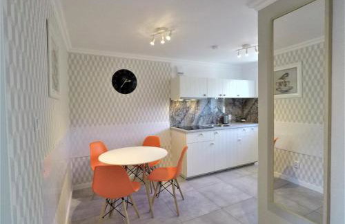 Apartamenty Dobranoc - Wawer 2 - Foto 7