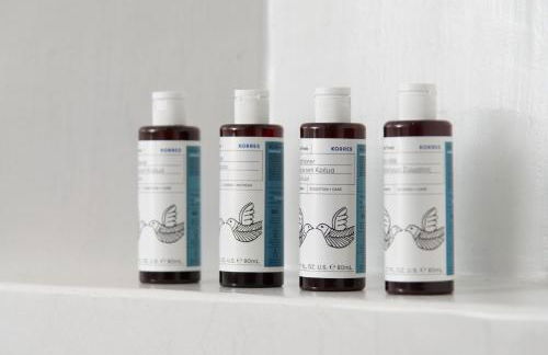 À La Plage Residences 01 - Foto 21