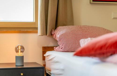 Uriges Haus im Grünen - Foto 18