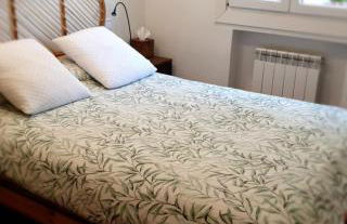 Acogedor y luminoso apartamento en Neguri - Foto 7