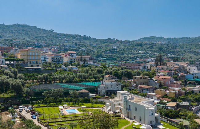 Villa Serenada by Elite Villas - Foto 36