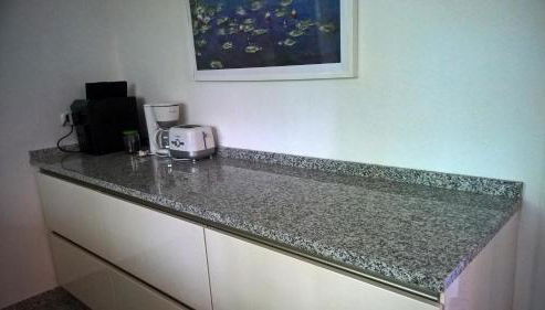 Ferienwohnung am Brasselsberg - Foto 2