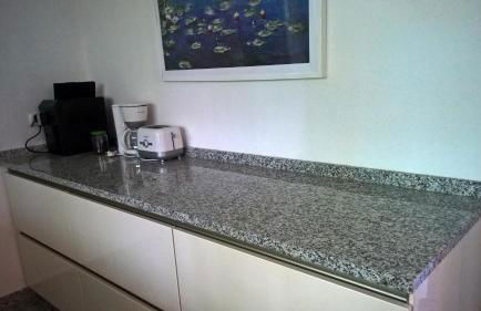 Ferienwohnung am Brasselsberg - Foto 2