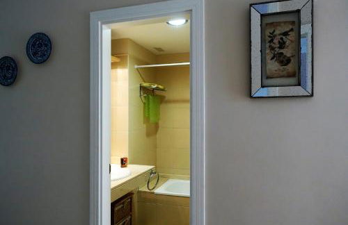 Holiday home Los Frailes - Foto 77