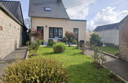 Maison Julie - Foto 2