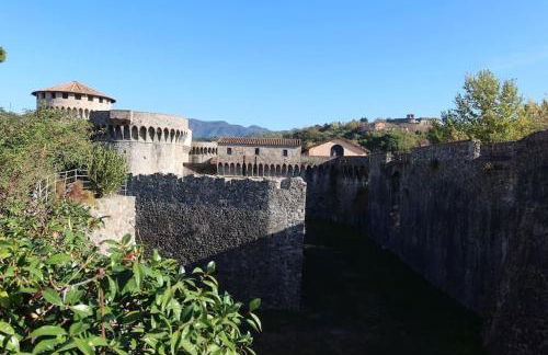 La casa di Loris - Foto 22