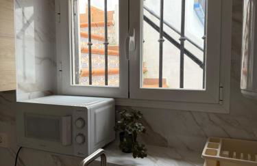 CasaElbarranko - Foto 42