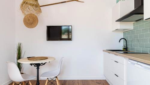 Agroturismo Cal Tio 3 YourHouse - Foto 5