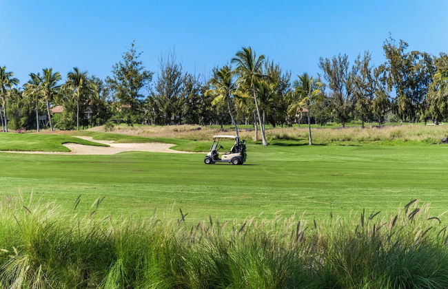 Waikoloa Beach S O2 2 Bedroom Condo by RedAwning - Photo 25