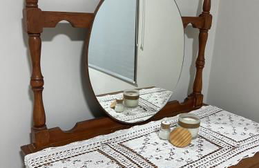 Cozy House, in the heart of Trindade-GO - Photo 16