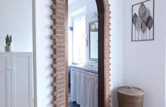 Ronciglione Home di F & E - Foto 38