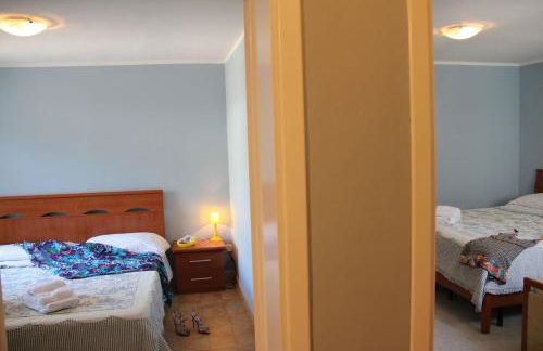 Case Sobrini - Foto 69