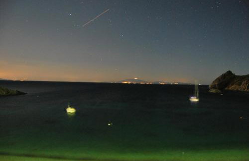 Elena Studios - Photo 13