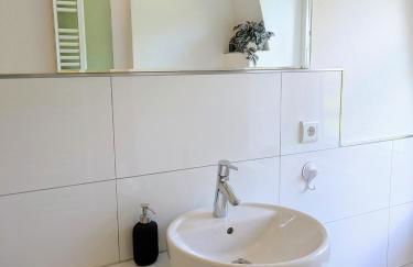 Mansardenwohnung Waldblick - Foto 3