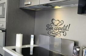 Location Bastia, U Fiumicellu. Vue Mer. Jacuzzi, Barbecue,... Pour 2 personnes - Foto 16