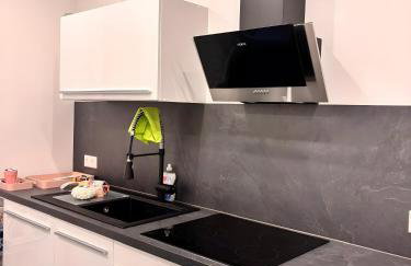 Ferienhaus Lopezan House, Living - Photo 27