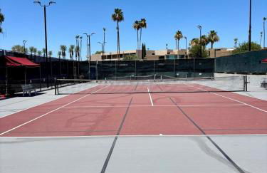 Saguaro & Sage - Foto 38