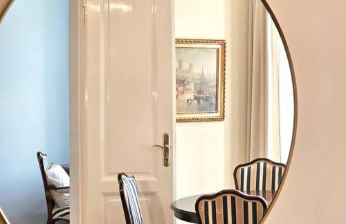 Heritage Suite - Foto 1