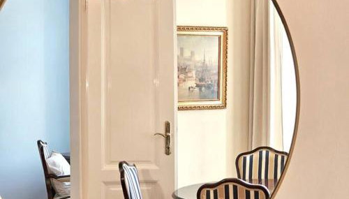 Heritage Suite - Foto 1