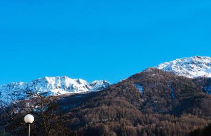 Lanterna Apartment 1 - Foto 27